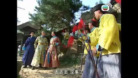 第05集