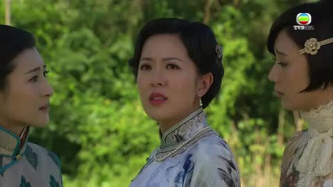 Episode 23