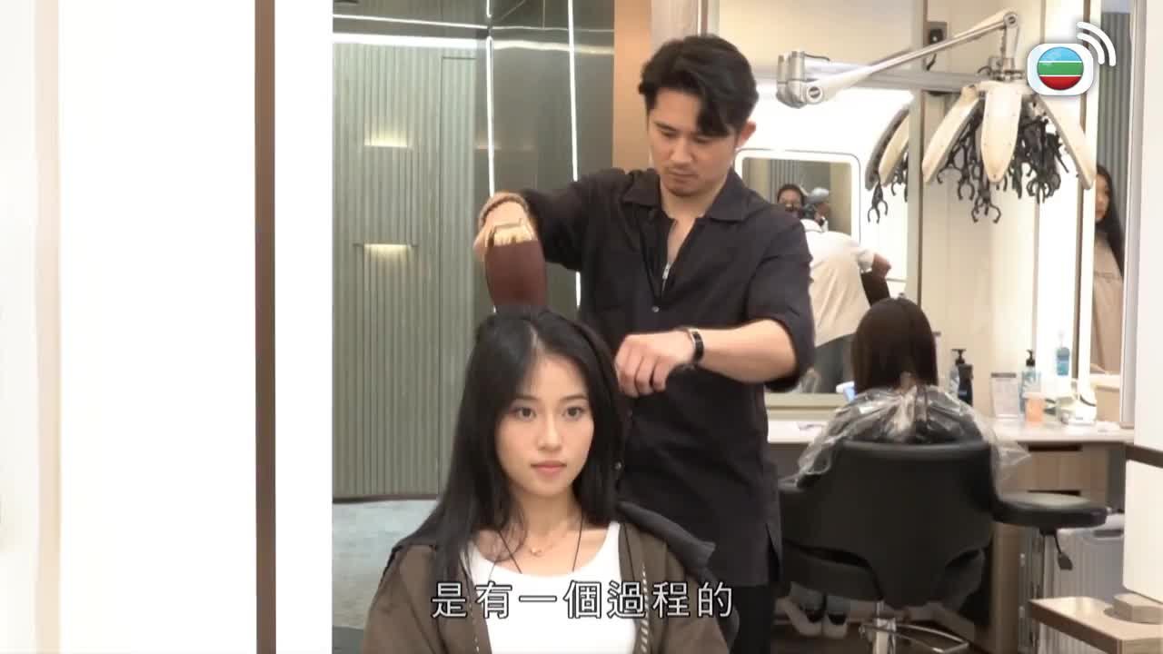 第04集