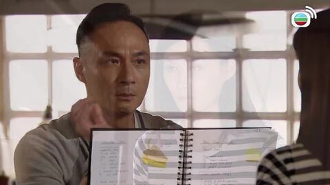 衝上雲霄II-Triumph In The Skies II