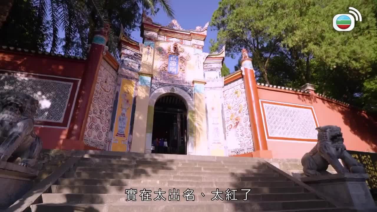 第06集