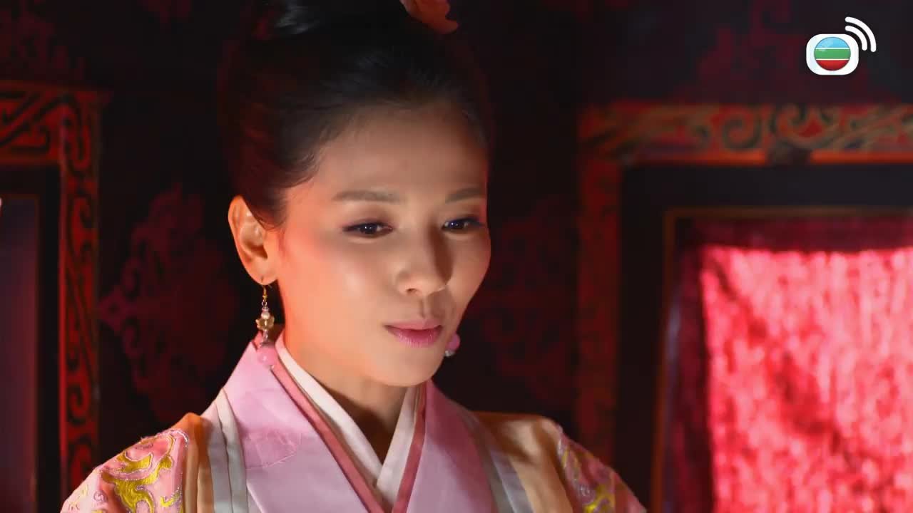 Tập 12