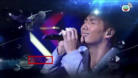 Tập 11