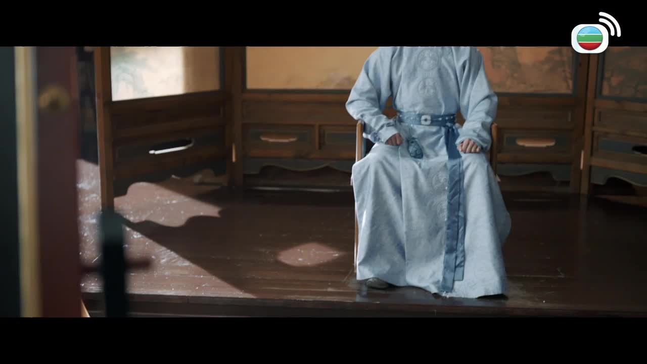 Episode 22
