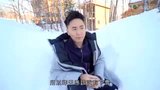 第01集