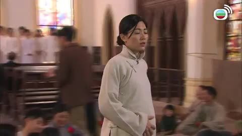 第17集
