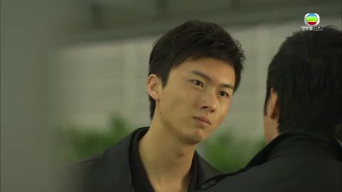 Episode 40