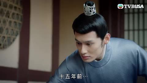 第16集
