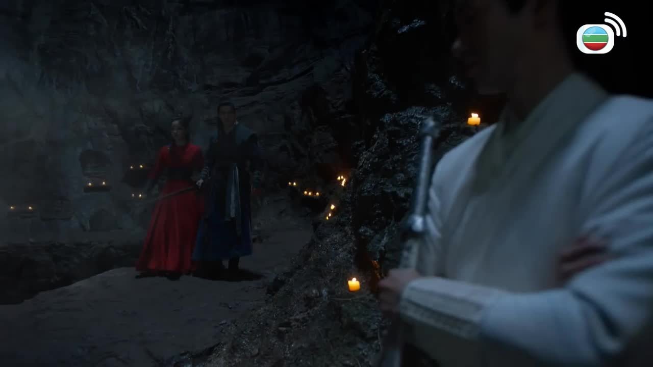 Episode 30