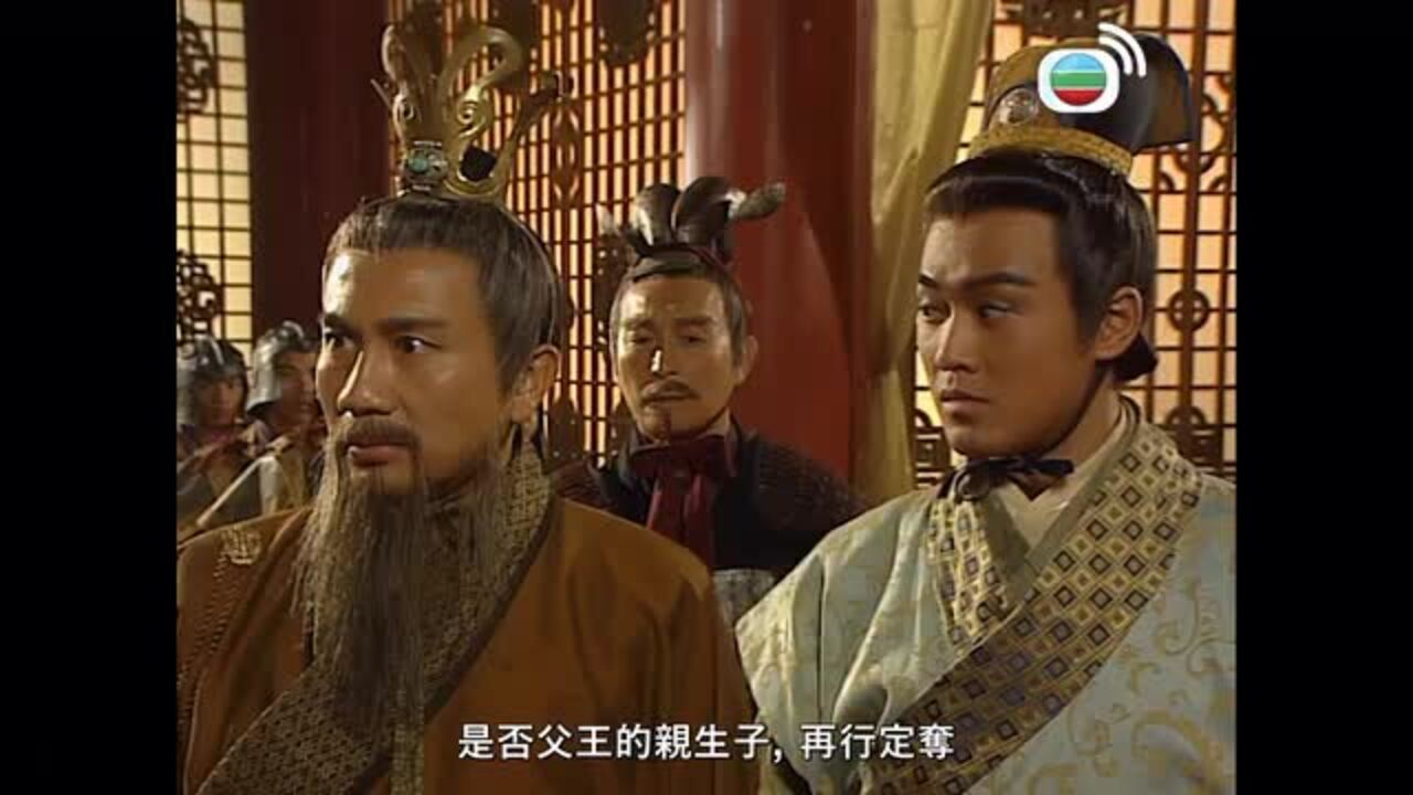 Let It Be Love-4 In Love