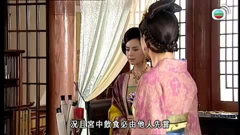 第09集