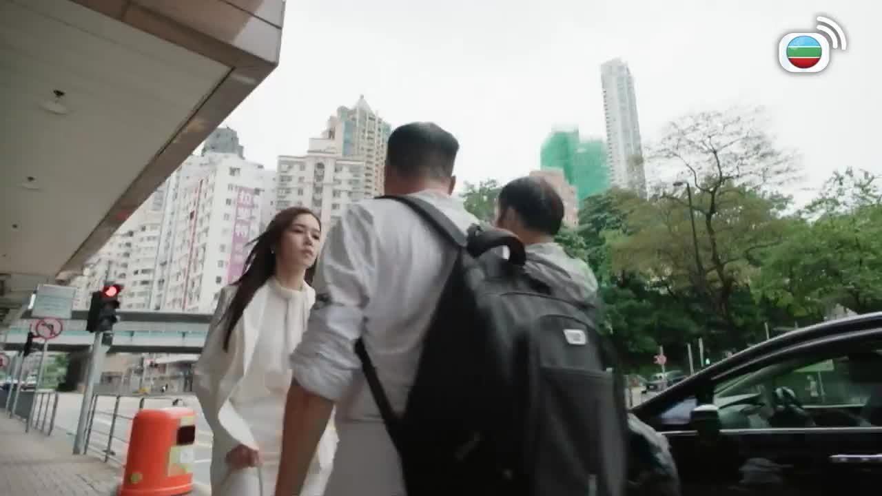 Tập 17