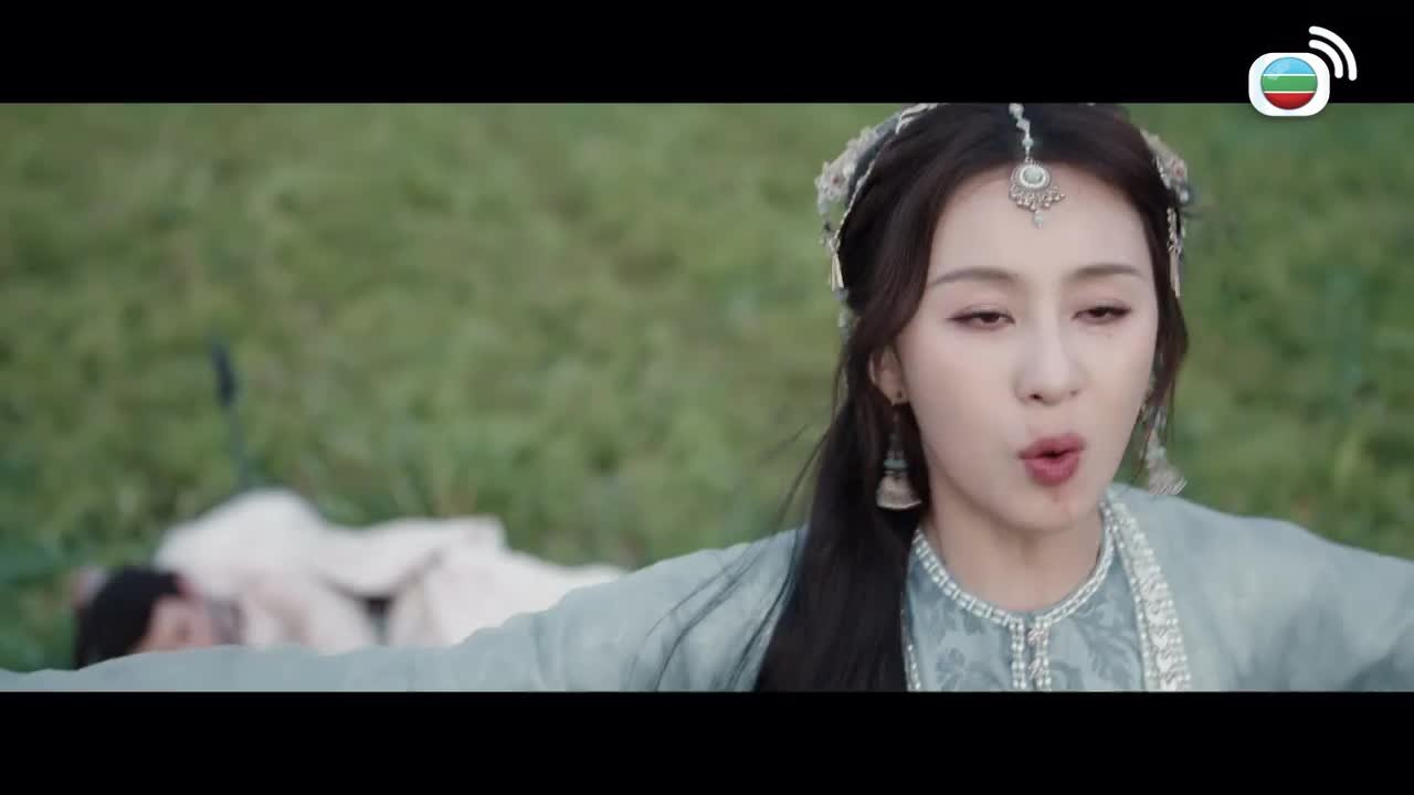 第19集