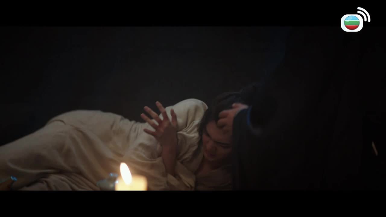 Episode 06