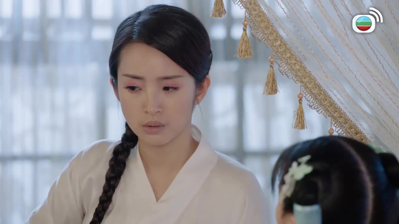 Episode 15