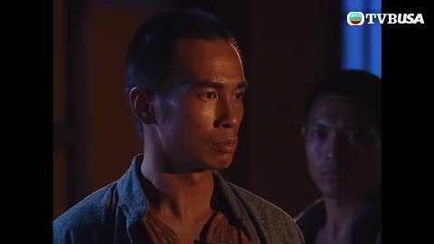 Episode 24