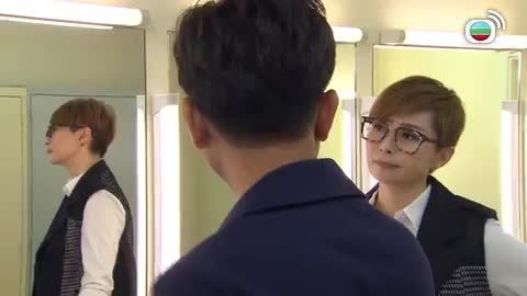 第162集