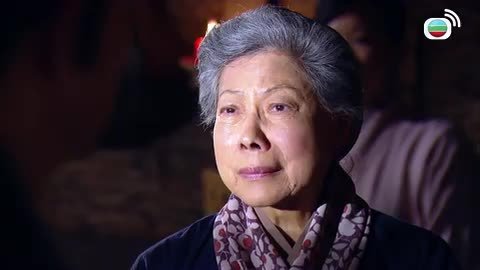 tập 19