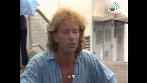 Episode 25