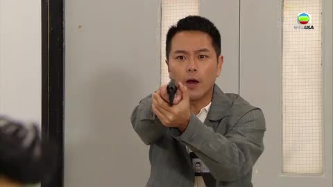 Episode 19
