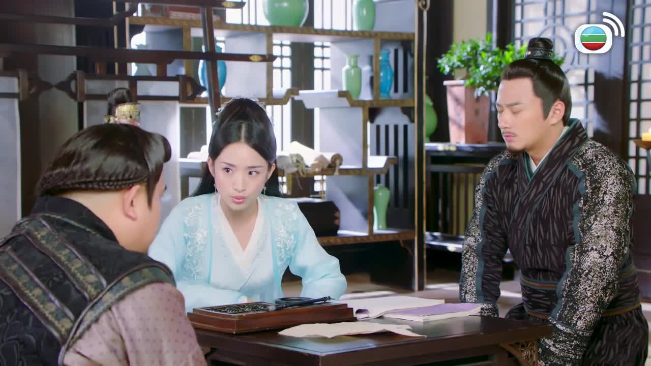 Episode 25