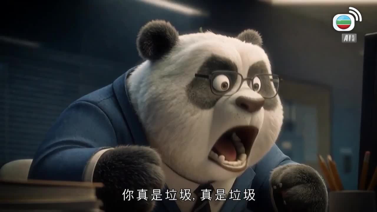 第05集