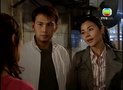 tập 04