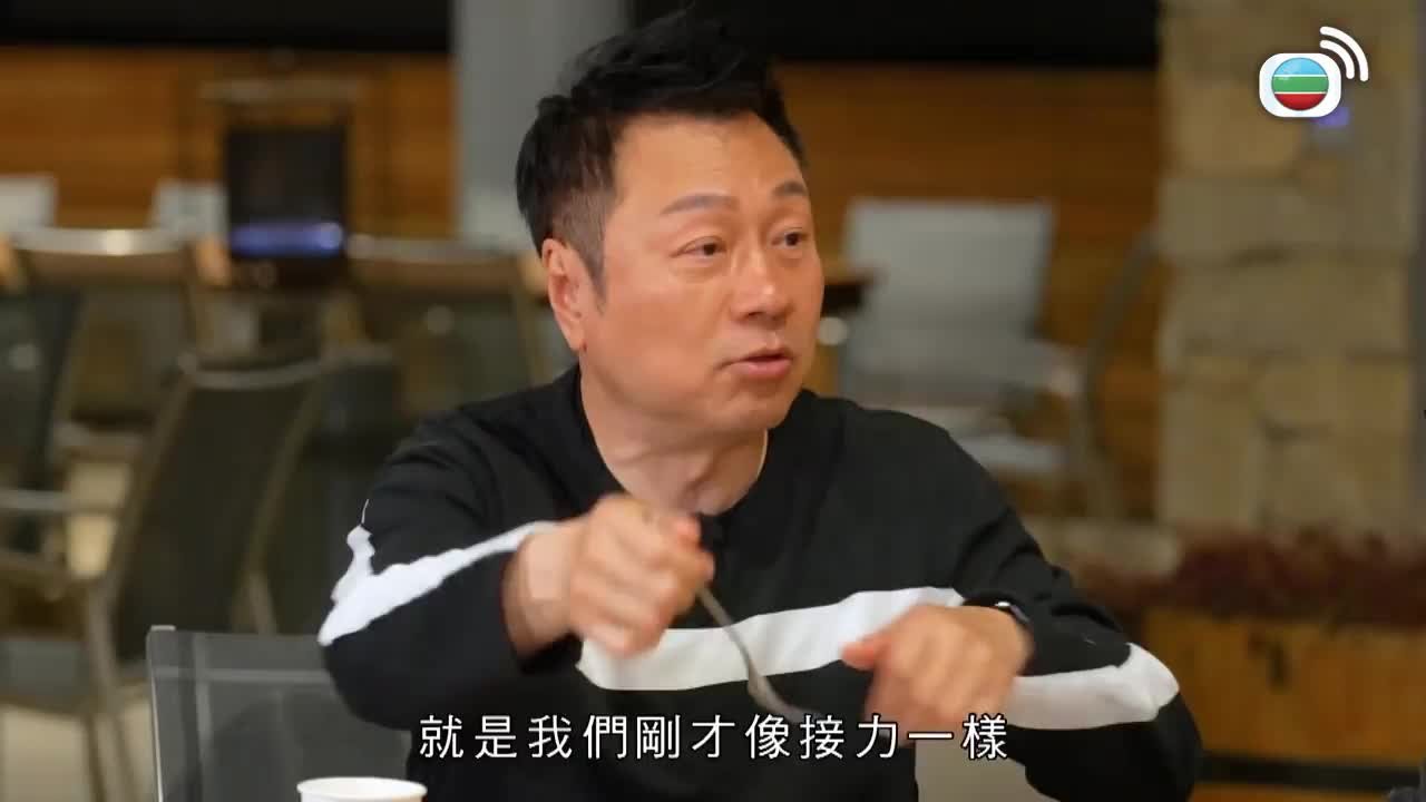 Tập 5