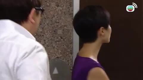 tập 12