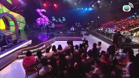第11集