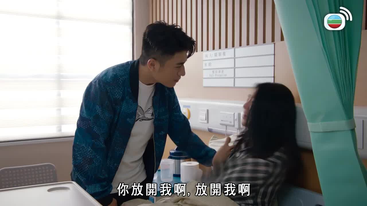 第09集