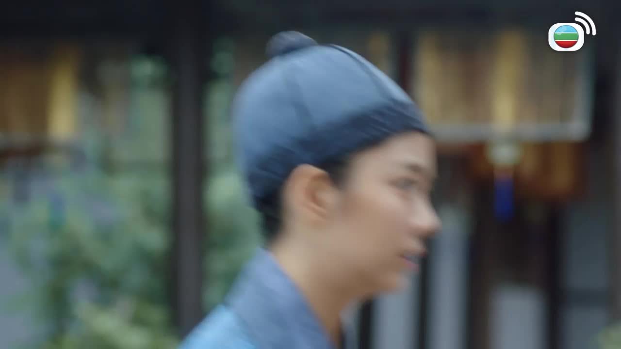 Episode 01