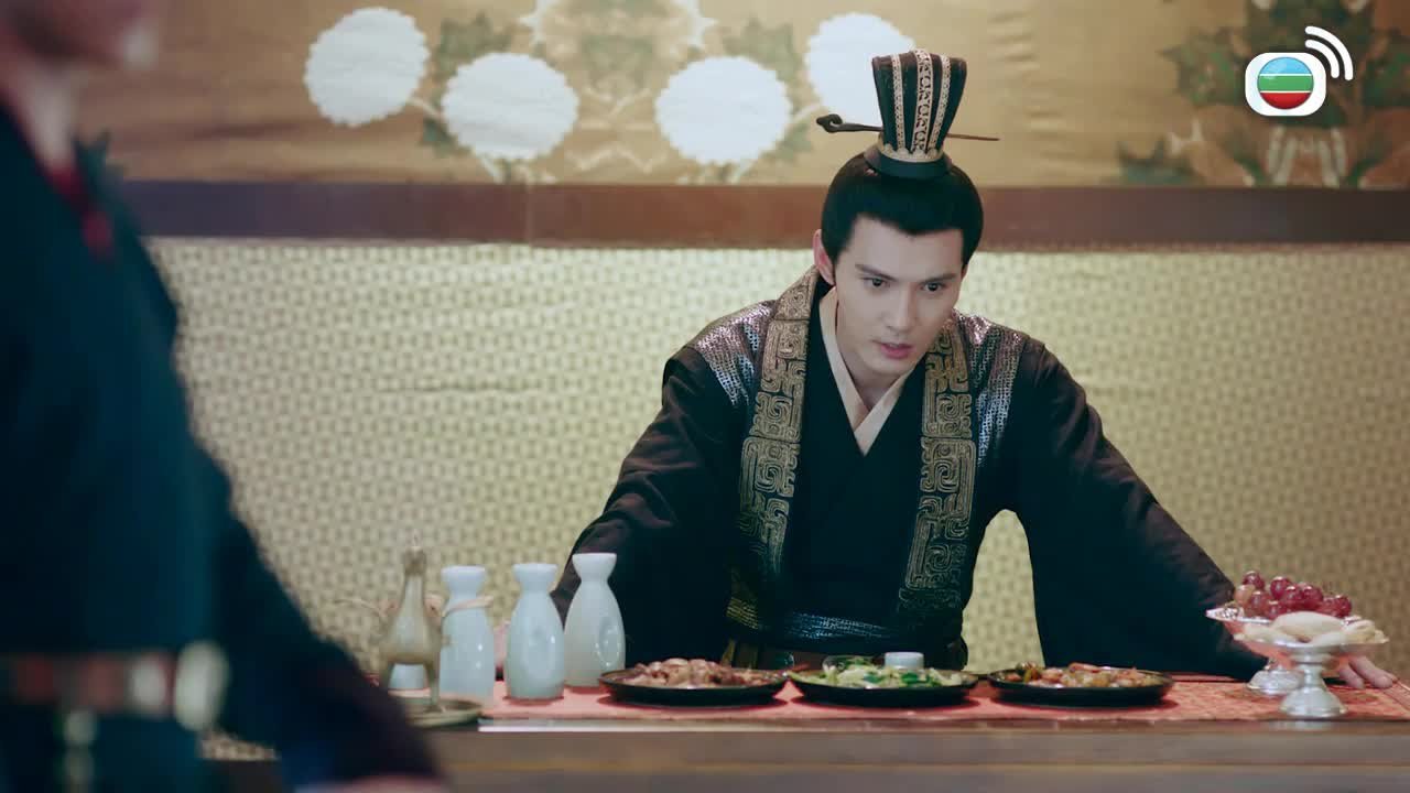 Episode 12