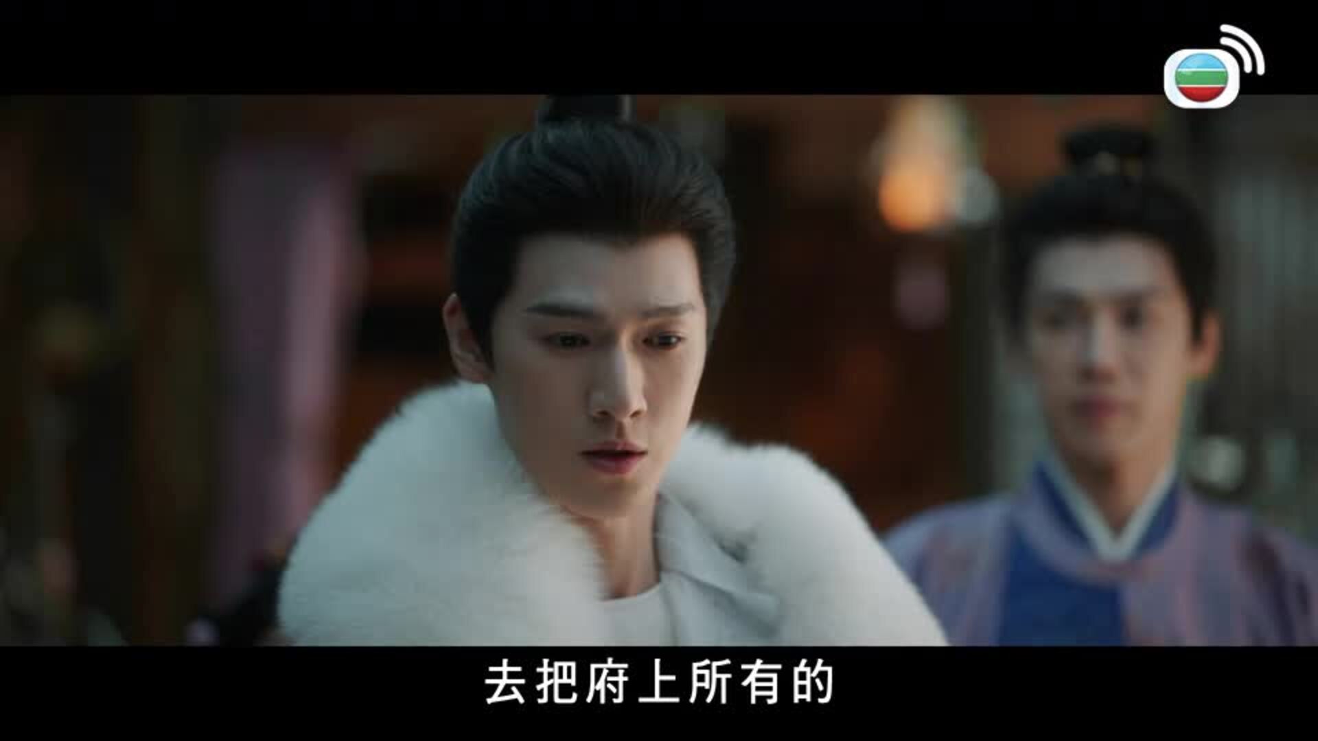 我瞞結婚了-Married But Available