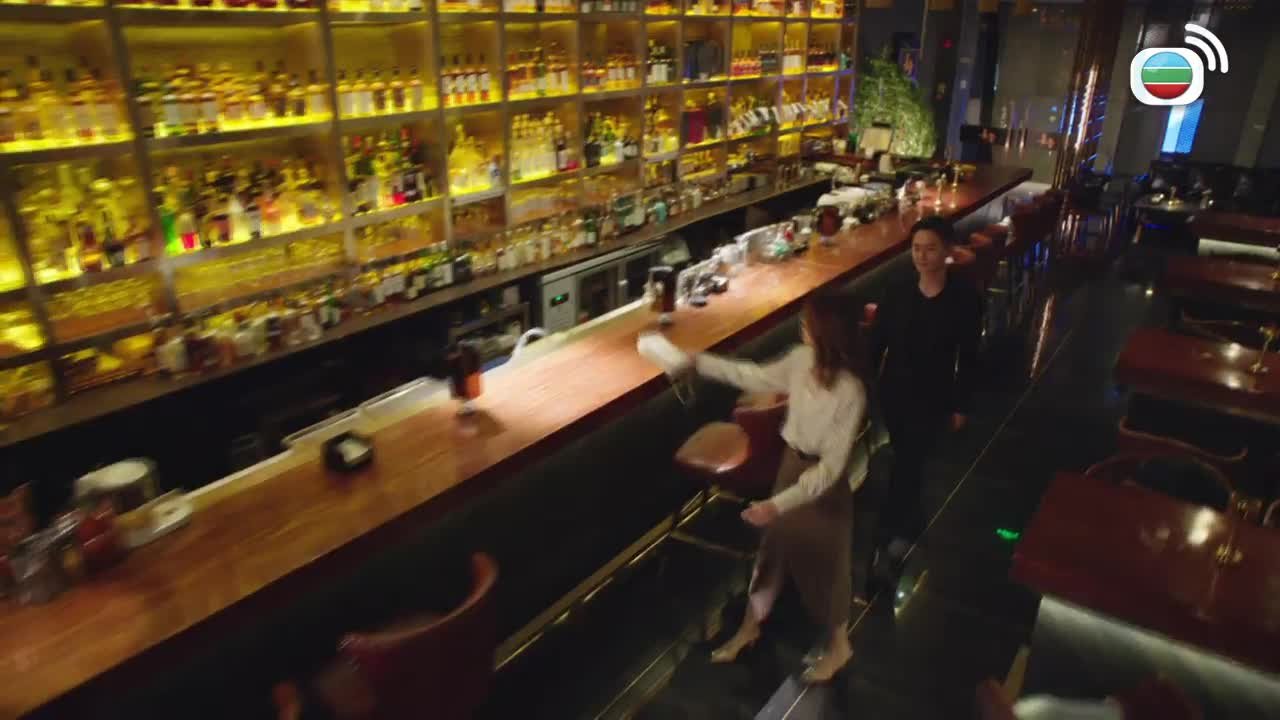 第11集