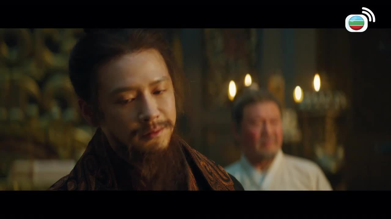 第30集