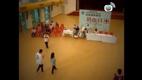 第03集