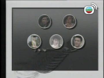 Tập 20