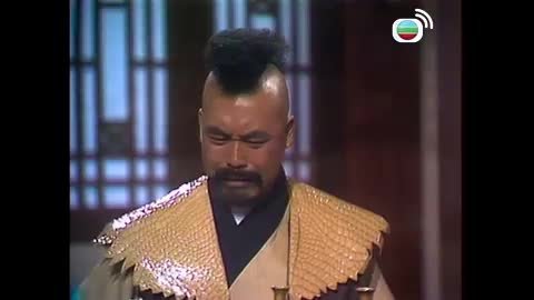 第06集