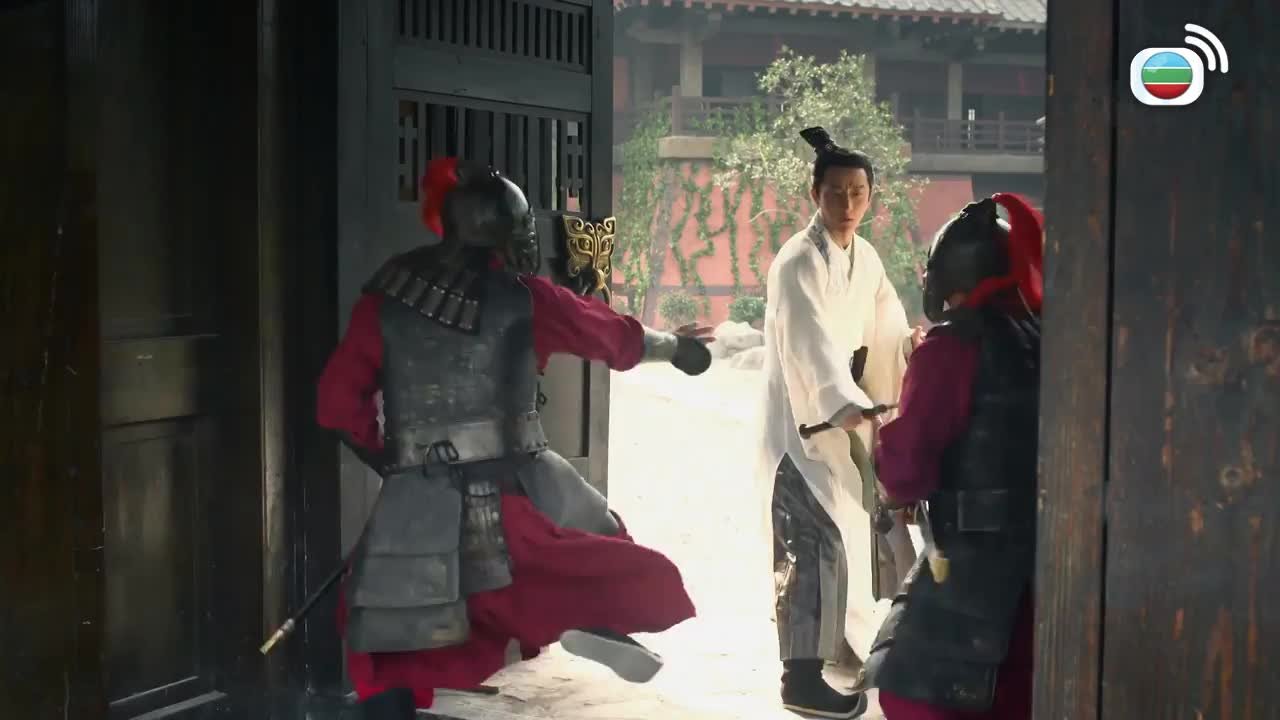 Episode 11