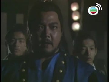 Tập 02
