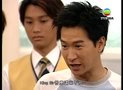 第05集