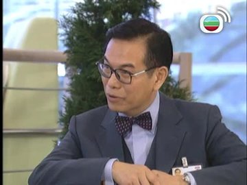 Tập 05