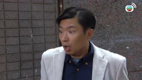 Tập 1427