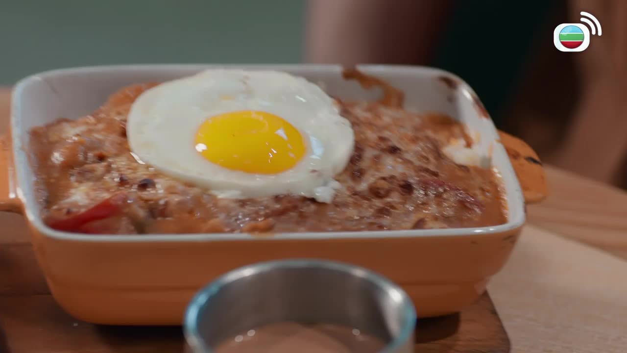 Episode 12
