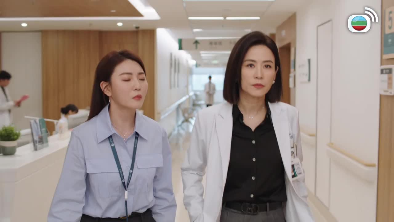 第15集