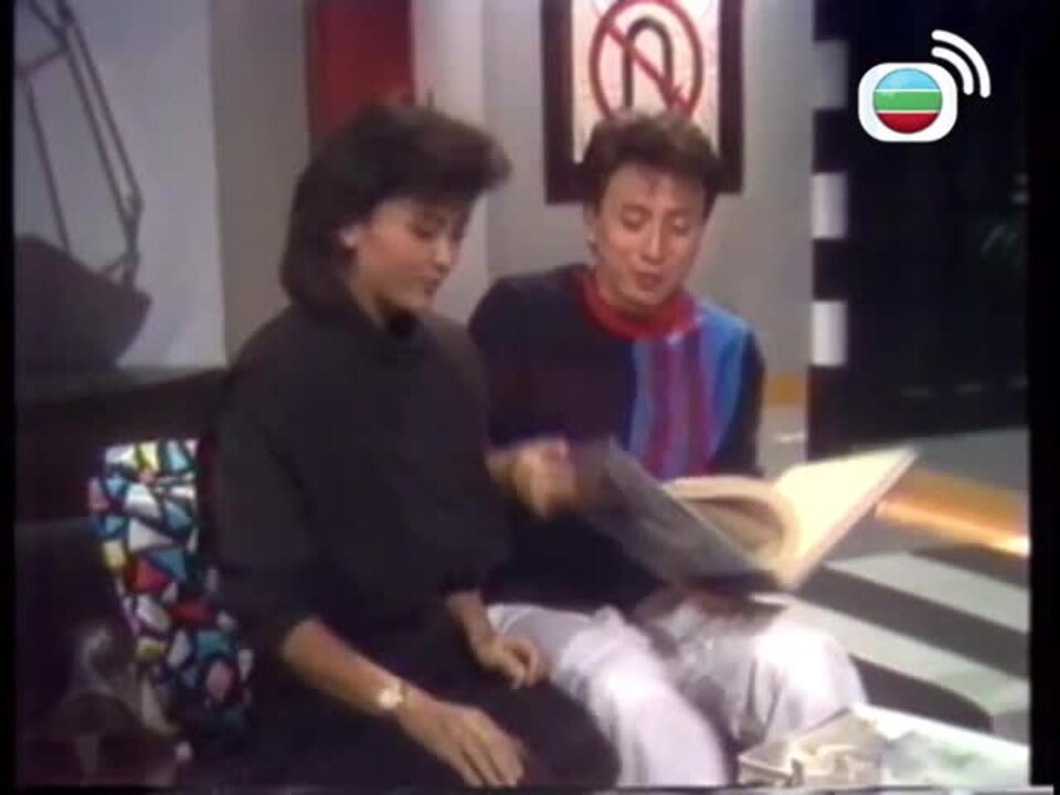 好女當差-The Brave Squad