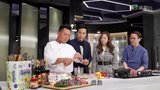 Episode 17