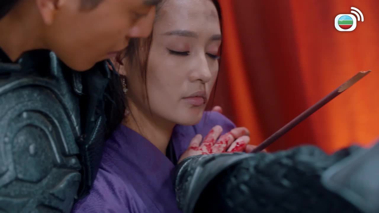 Episode 16