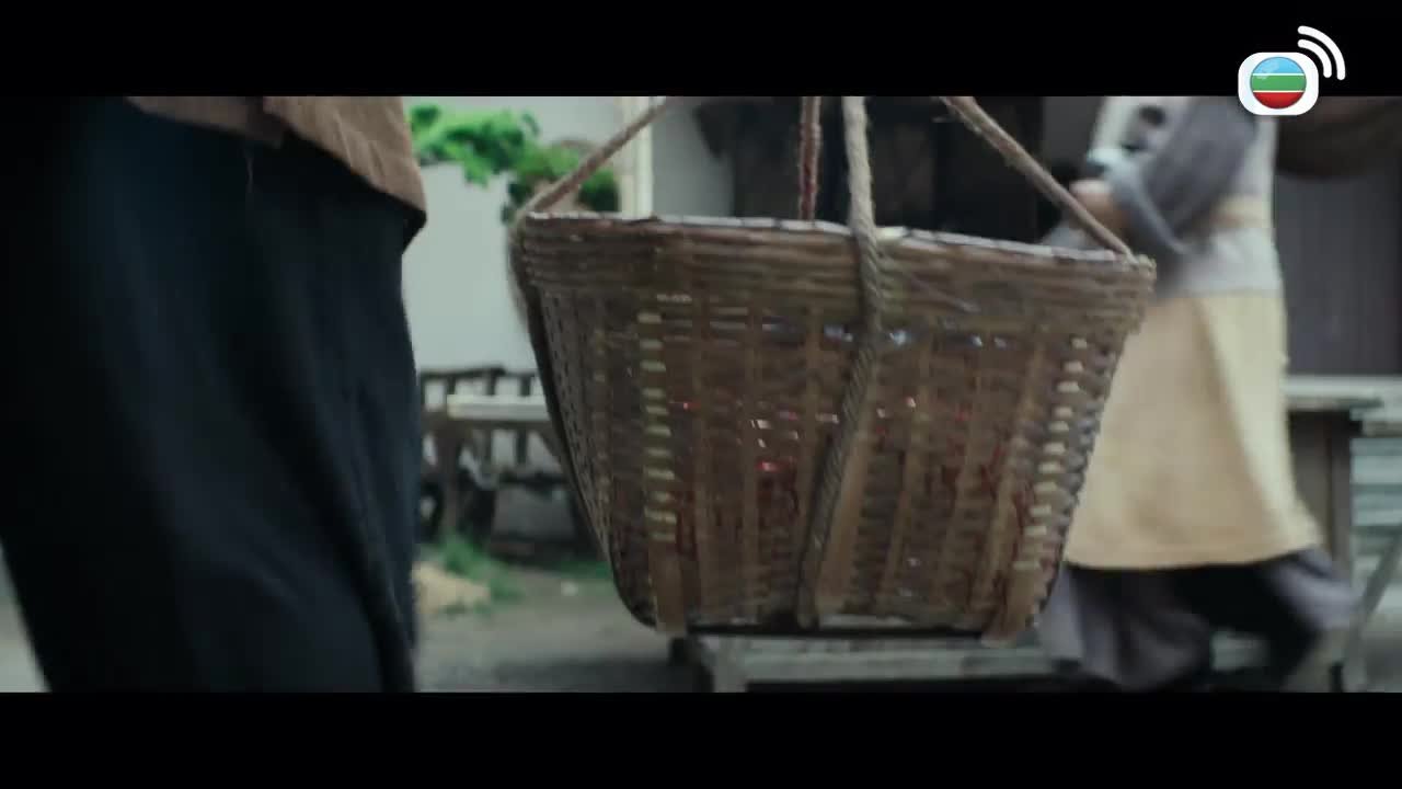 第06集